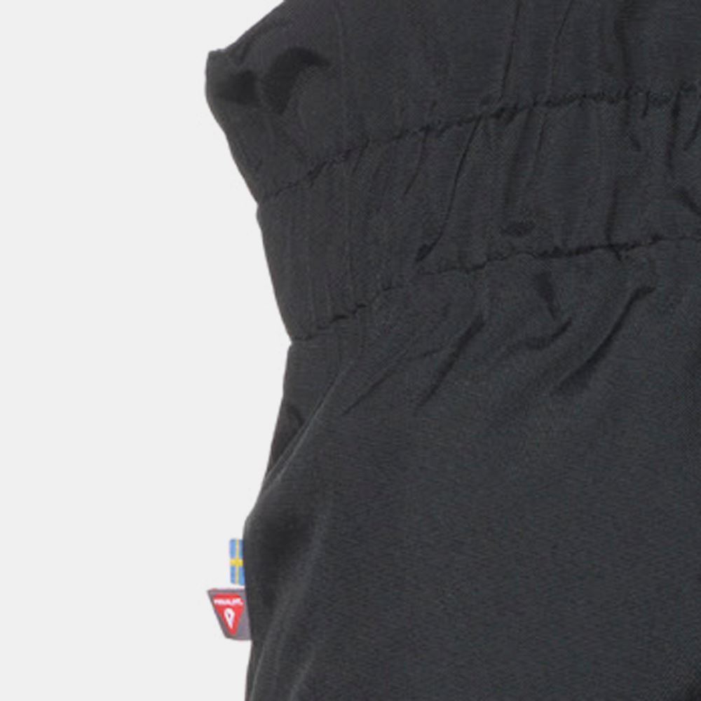 ISBJÖRN POWDER Winter Pant Teen - ISBJÖRN of Sweden