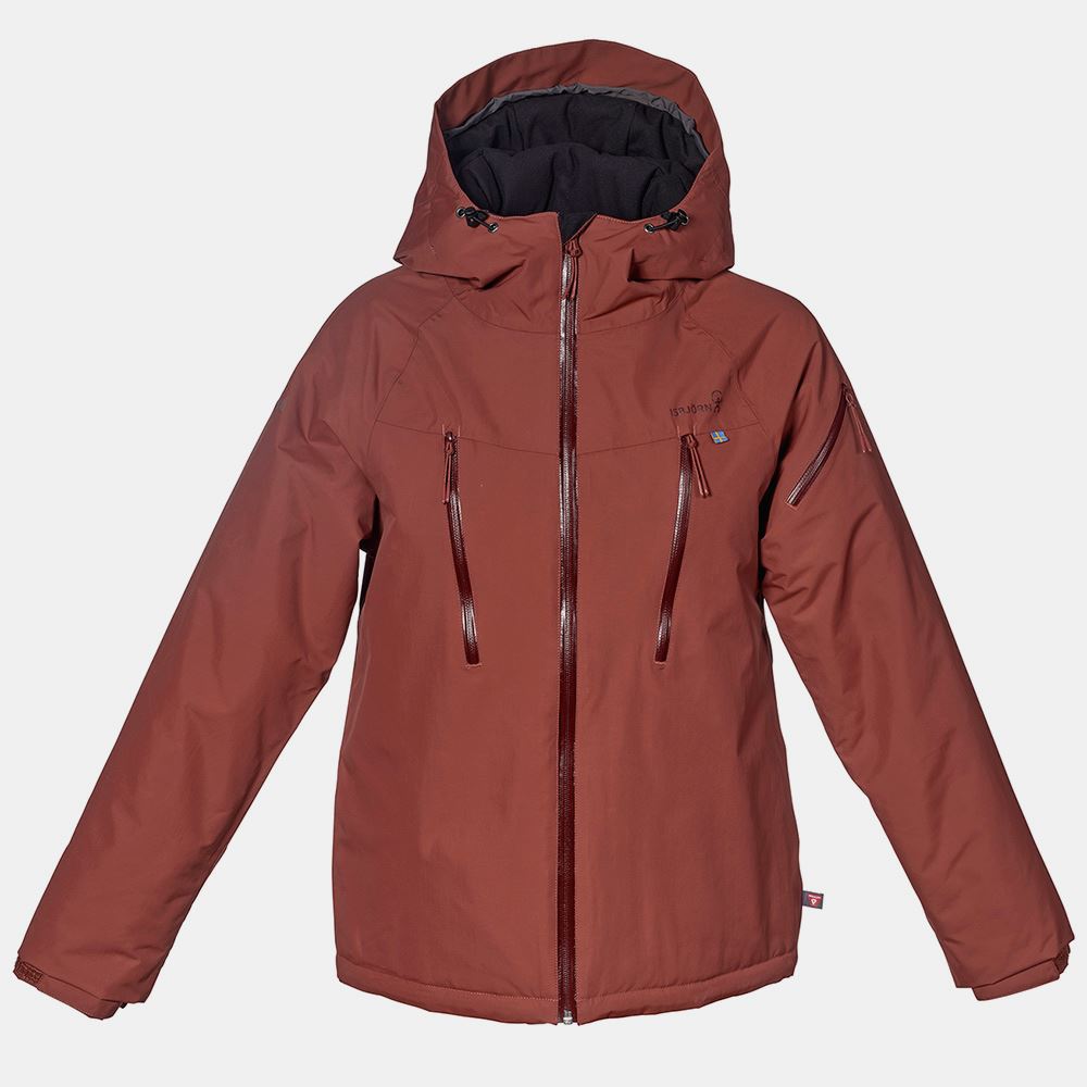 isbjorn-carving-winter-jacket-