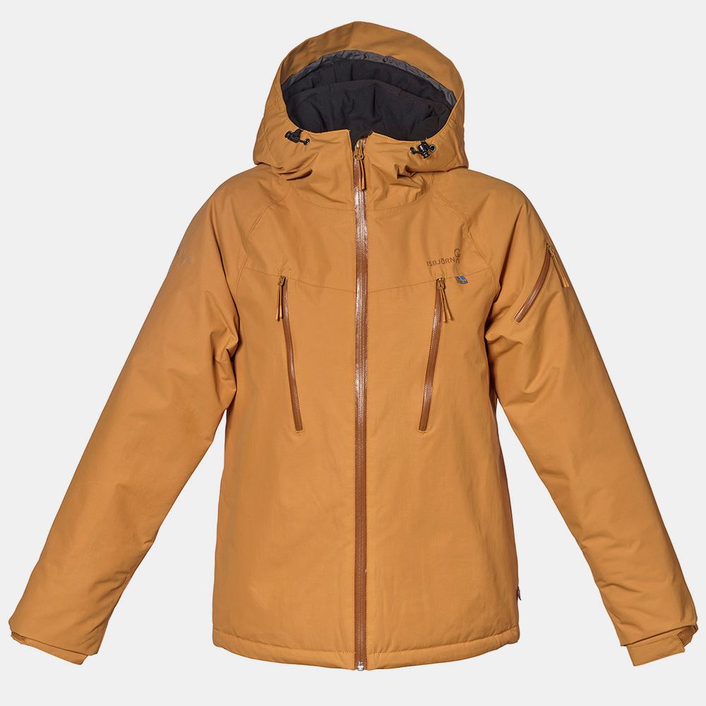 isbjorn-carving-winter-jacket-