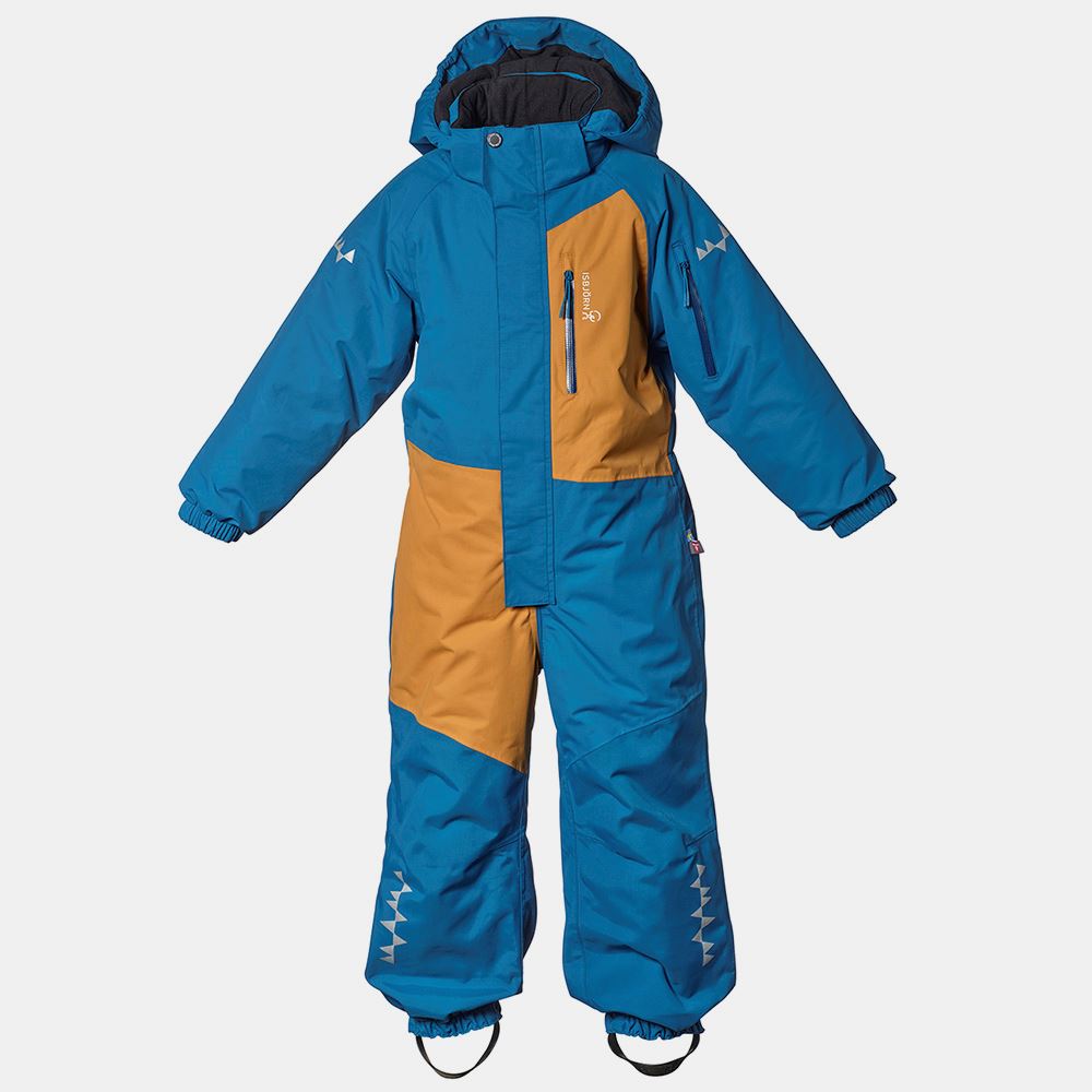 isbjorn-halfpipe-snowsuit-kids