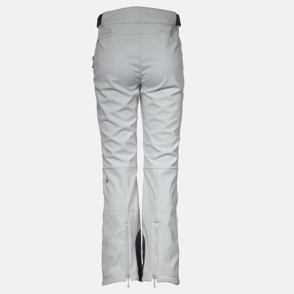 新品 ISBJORN Offpist Ski Pants ジュニア パンツ ISBJÖRN OFFPIST Ski Pant Teen - ISBJÖRN of Sweden