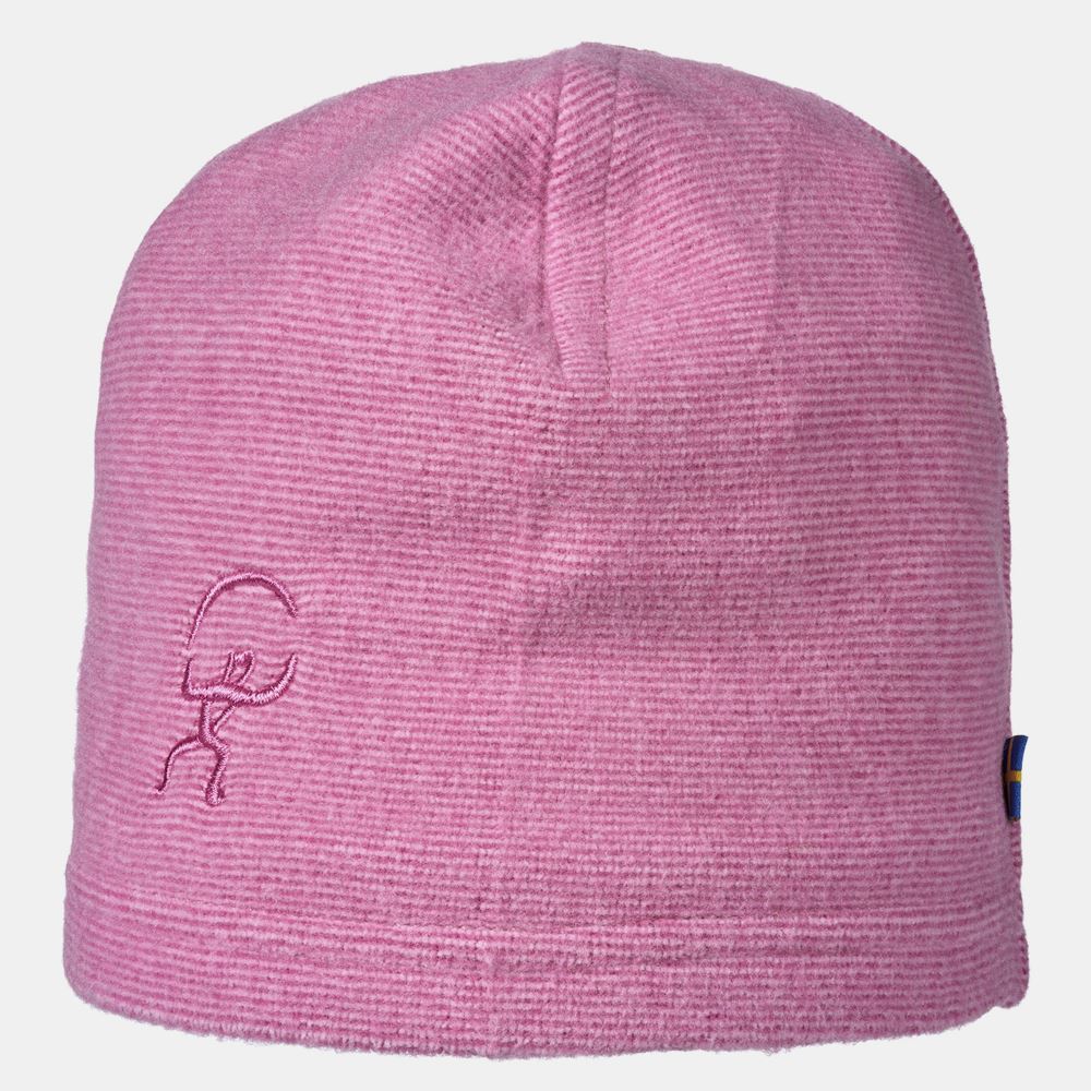 ISBJÖRN LYNX Baby Beanie