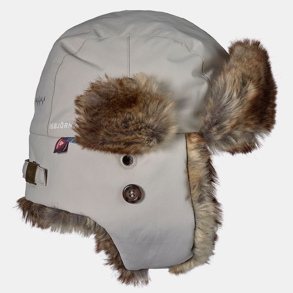 isbjorn-squirrel-winter-cap.jpeg