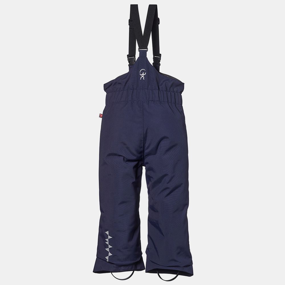 isbjorn-powder-winter-pant-