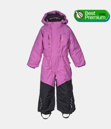 ISBJÖRN PENGUIN Schneeanzug 80cl-128cl