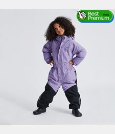 ISBJÖRN PENGUIN Schneeanzug 80cl-128cl