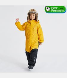 ISBJÖRN PENGUIN Schneeanzug 80cl-128cl