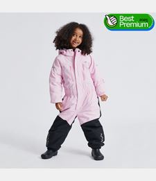 ISBJÖRN PENGUIN Schneeanzug 80cl-128cl