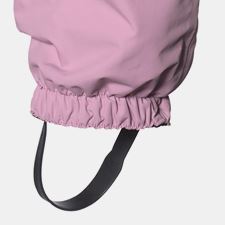 ISBJÖRN TODDLER Padded jumpsuit