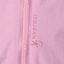 ISBJÖRN TODDLER Padded jumpsuit