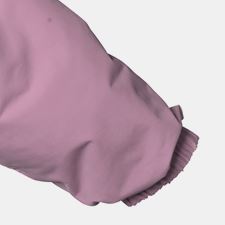 ISBJÖRN TODDLER Padded jumpsuit