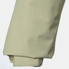 ISBJÖRN MONSUNE Hardshell Jacket