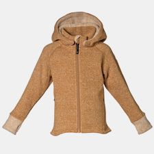 ISBJÖRN SHAUN Hoodie