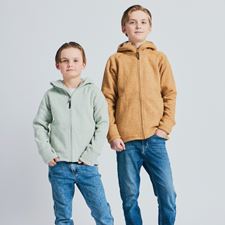 ISBJÖRN SHAUN Hoodie