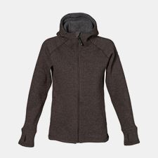 ISBJÖRN SHAUN Hoodie