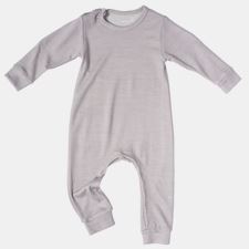 ISBJÖRN HUSKY Baselayer Jumpsuit