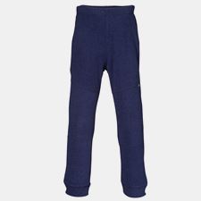 ISBJÖRN LYNX Fleece Pant