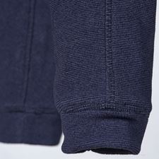 ISBJÖRN LYNX Fleecebyxa 100% återvunnen polyester