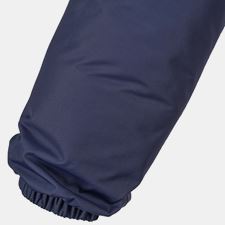 ISBJÖRN HALFPIPE Vinteroverall 110cl-152cl