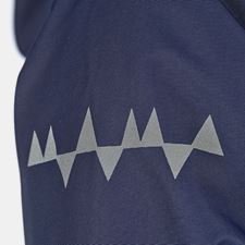 ISBJÖRN HALFPIPE Vinteroverall 110cl-152cl