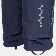 ISBJÖRN HALFPIPE Vinteroverall 110cl-152cl