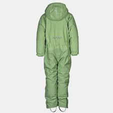 ISBJÖRN HALFPIPE Schneeanzug 110cl-152cl