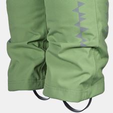ISBJÖRN HALFPIPE Schneeanzug 110cl-152cl