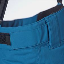ISBJÖRN ROCKER Ski Pant 134cl-176cl