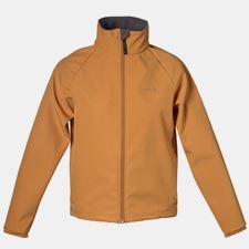 ISBJÖRN THUNDER Softshelljacke