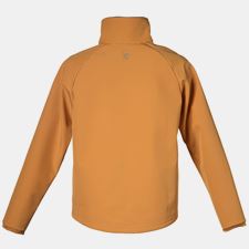 ISBJÖRN THUNDER Wind & Rain Bloc Jacket