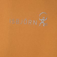 ISBJÖRN THUNDER Wind & Rain Bloc Jacket