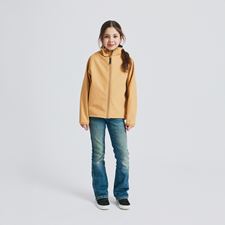 ISBJÖRN THUNDER Wind & Rain Bloc Jacket