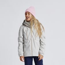 ISBJÖRN Paketpreis: MONSUNE Hardshell Jacke & SPLASH Regenhosen