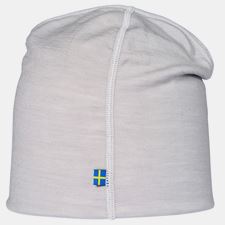 ISBJÖRN HUSKY Mütze