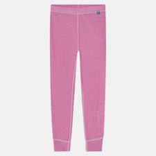 ISBJÖRN HUSKY Longjohn Baselayer