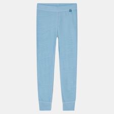 ISBJÖRN HUSKY Unterhose Baselayer