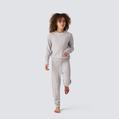 Ski clothes - ISBJÖRN of Sweden