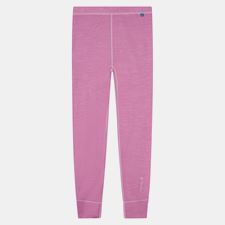 ISBJÖRN HUSKY Unterhose Baselayer