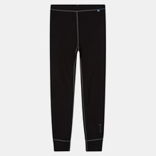 ISBJÖRN HUSKY Longjohn Baselayer
