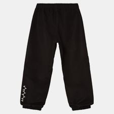 ISBJÖRN SPLASH Regnhose