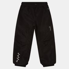 ISBJÖRN SPLASH Regnhose