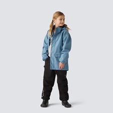 ISBJÖRN SPLASH Regnhose