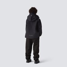 ISBJÖRN SPLASH Rain pant
