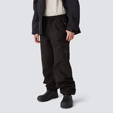 ISBJÖRN SPLASH Regenhose