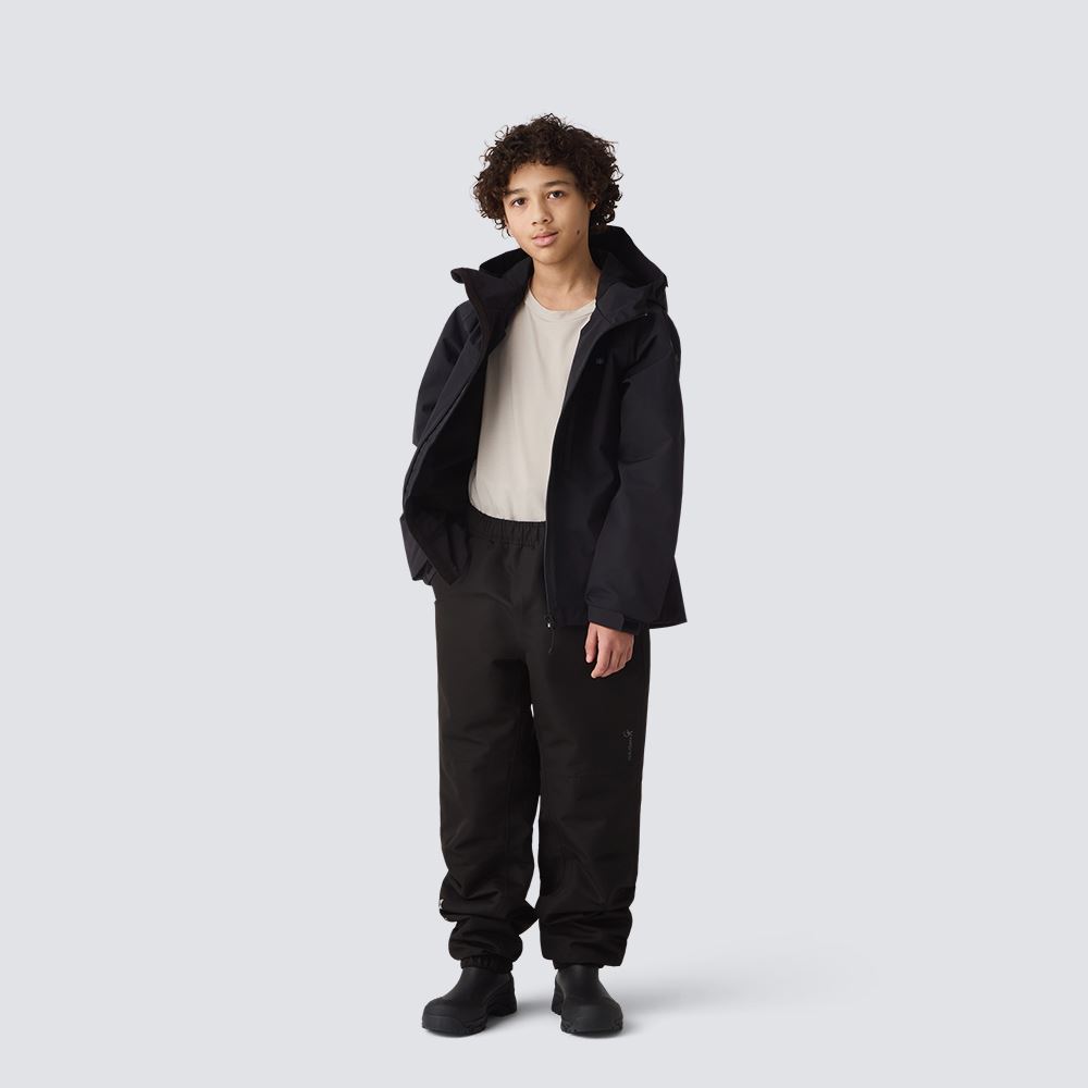 ISBJÖRN SPLASH Rain pant