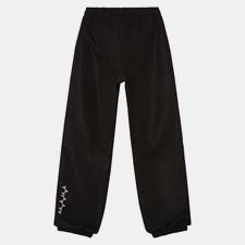 ISBJÖRN SPLASH Rain pant
