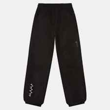 ISBJÖRN SPLASH Rain pant