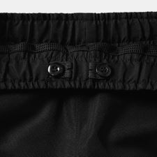 ISBJÖRN SPLASH Rain pant