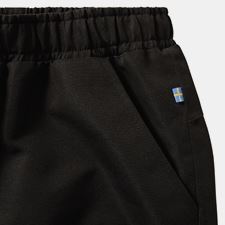 ISBJÖRN SPLASH Rain pant