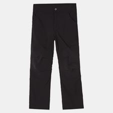 ISBJÖRN TRAPPER Outdoor Pant